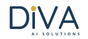 DiVA AI SOLUTIONS